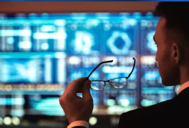 Real-Time Network Monitoring