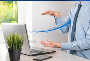 Scalability and Flexibility